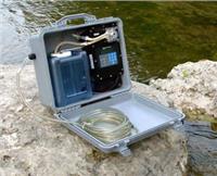  PSB4便携式自动水质采样器 