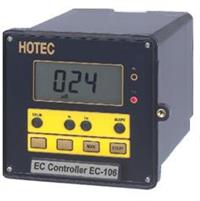 电导分析仪EC-106 