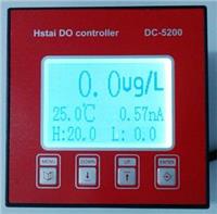 在线溶解氧分析仪  DC5200
