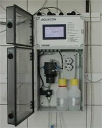 欧克磷表 Aquacon PO4-10